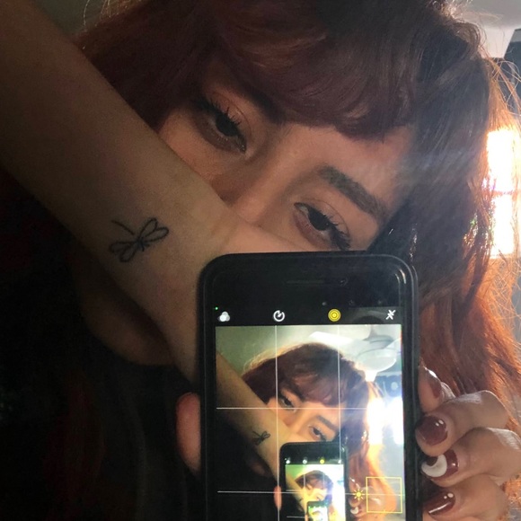 jazyro
